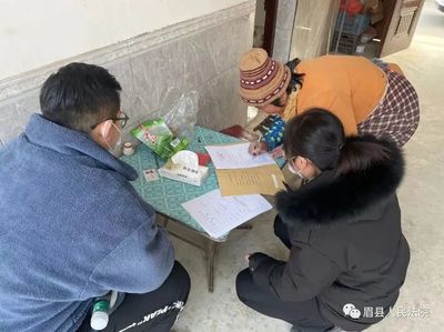 农村建房施工合同纠纷