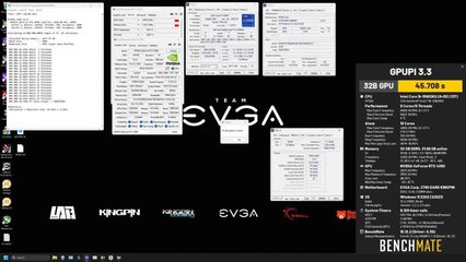 cga 什么意思