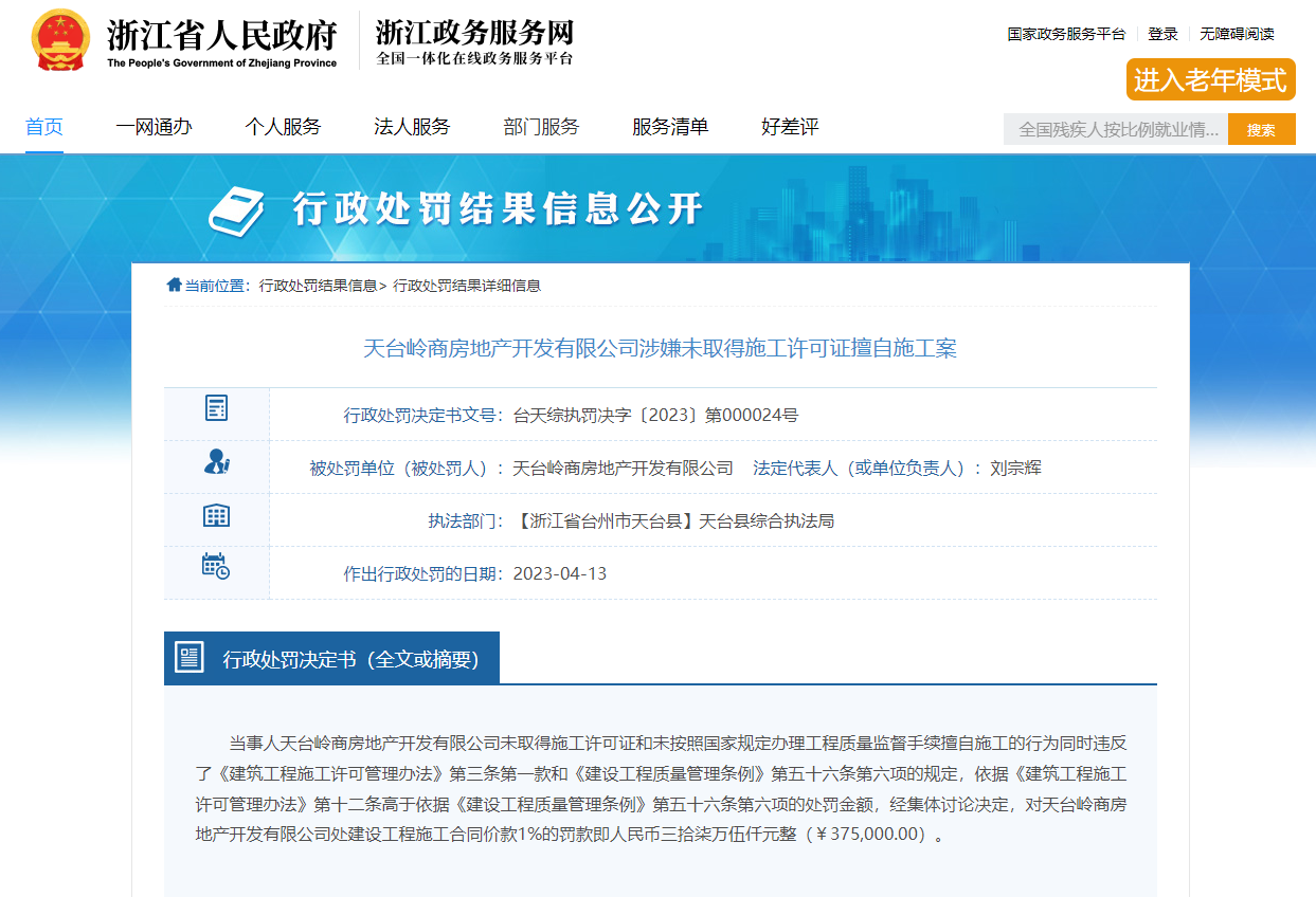 杭州网站程序开发公司(杭州网站建设公司)