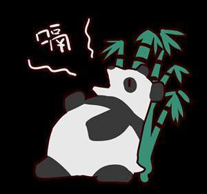 抽烟打嗝是怎么回事