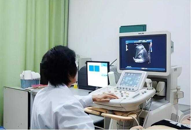 怀孕做噩梦有什么征兆