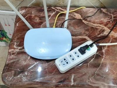 房间信号差怎么办