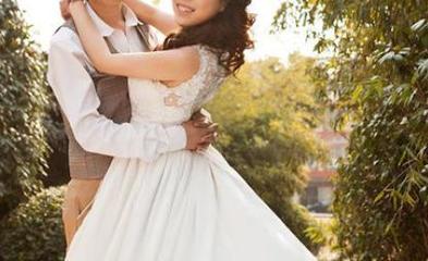 男属鸡女属马婚姻状况