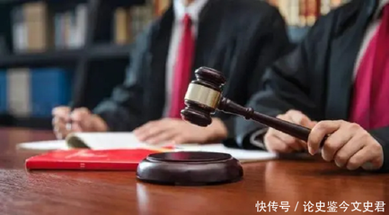 诉讼需要请律师吗