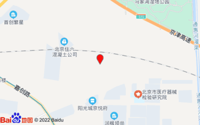 北京住六混凝土有限公司怎么样（住六混凝土公司历年财务状况，北京住六混凝土市场竞争地位）