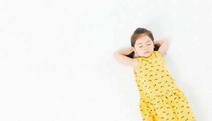 木姓女孩名字大全