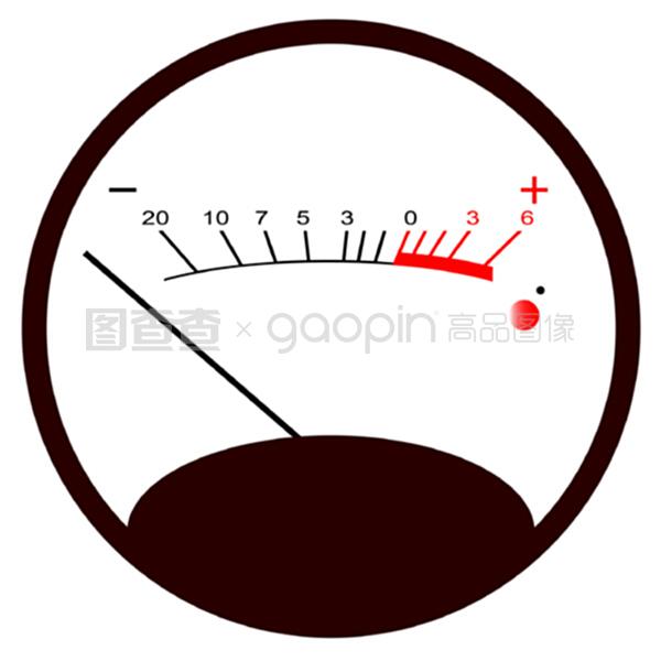 圆_圆素材_圆模板_图查查