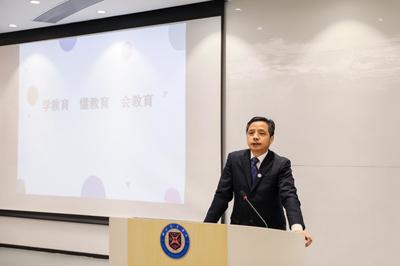 橱柜涂启