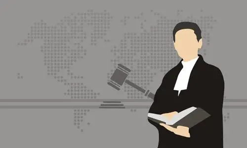 律师费用什么时候支付