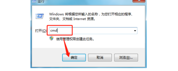 xp插件无法安装失败