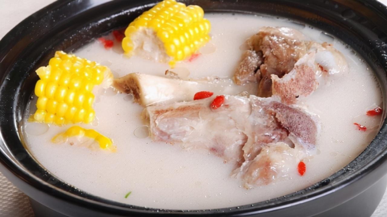 乌鸡汤是发物吗