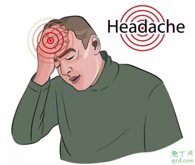 怎么治疗偏头痛有效