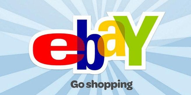 ebay是什么电子商务平台