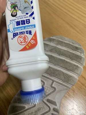 鞋子清洗剂,鞋子清洁剂