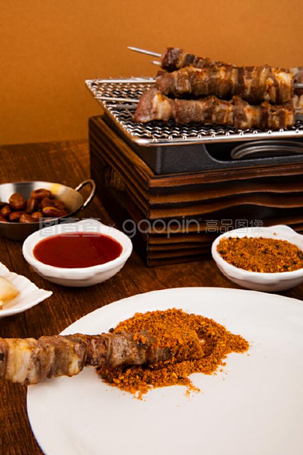 羊肉图片_羊肉图片素材_羊肉图片模板_图查查