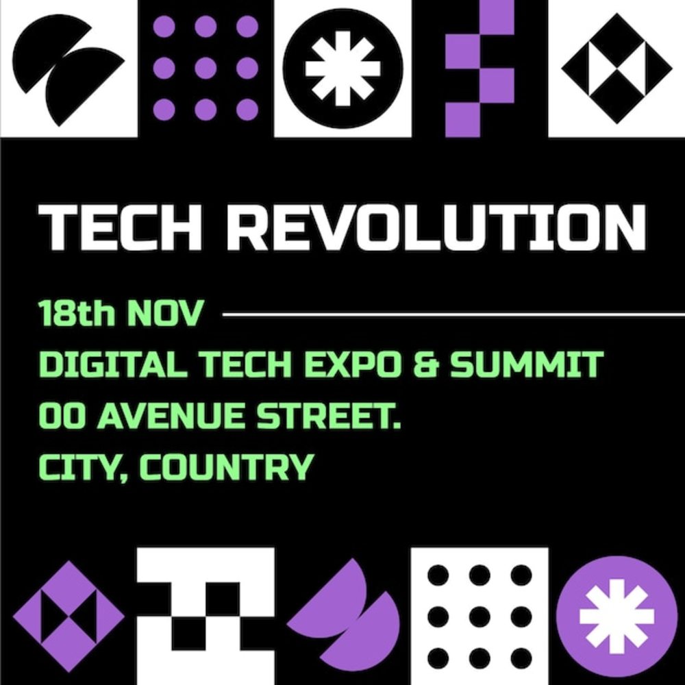 平台线路-alto crypto ira login A4040.Net 首页.BYV-相关图片信息