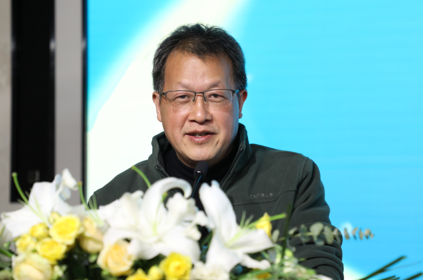 卢以沫这名字怎么样