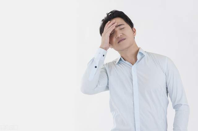 浑身难受是怎么回事
