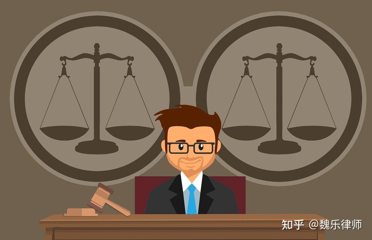 诉讼需要请律师吗