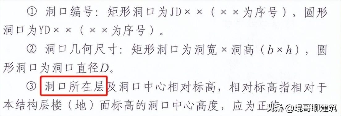 注册验船师c级难度大吗