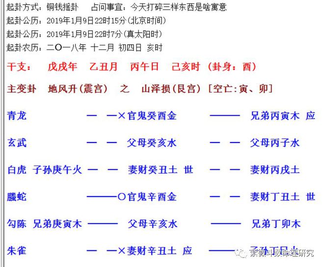 阳历是啥