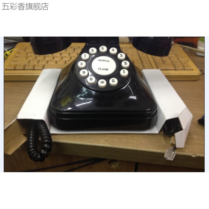 电话号码寓意