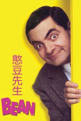 博鱼官方app下载