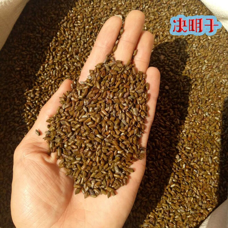 荞麦皮加珍珠棉的功效和作用