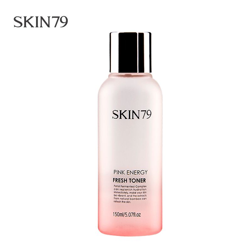 skin79祛痘