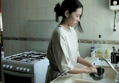 怀孕可以捏脚吗