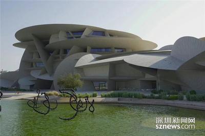 建筑造型设计