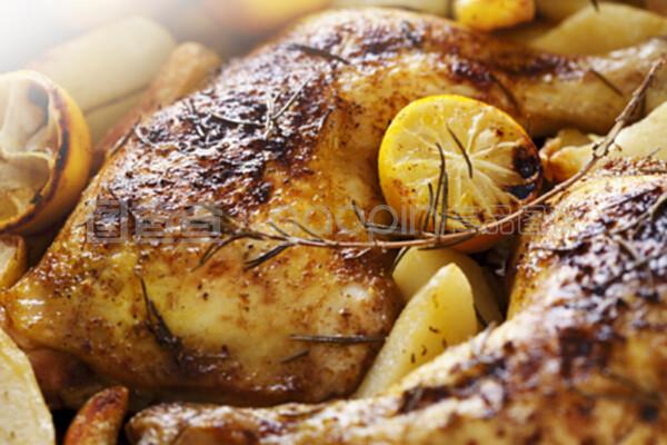 烧鸡_烧鸡素材_烧鸡模板_图查查