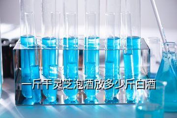 枣子泡酒的制作方法