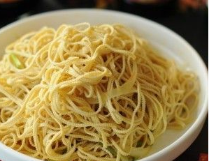 东北干豆腐皮制作方法