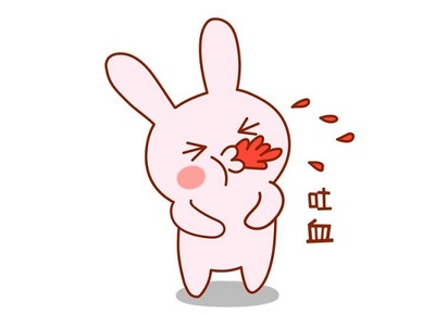 做梦梦到自己吐了