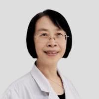桥本氏甲状腺炎可以怀孕吗