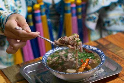 临清特色美食介绍视频