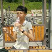 挂橱柜 多高合适