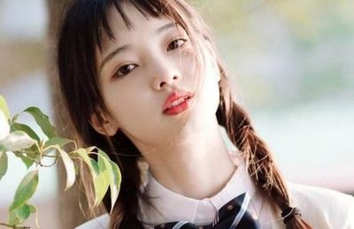 佑宁名字的寓意