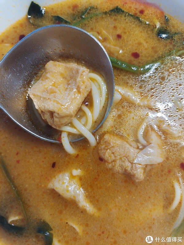 豆泡面条做法大全家常做法