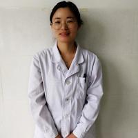 甲状腺毒症怎么治疗