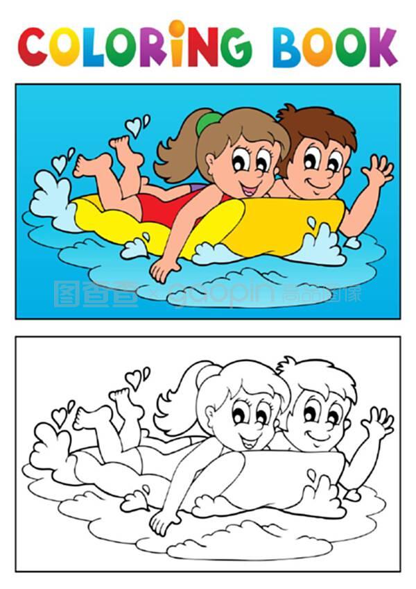 看图写话二年级图片素材_看图写话二年级图片素材素材_看图写话二年级