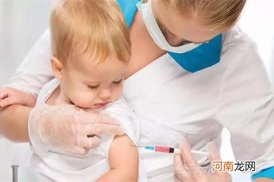 一岁半宝宝打什么疫苗