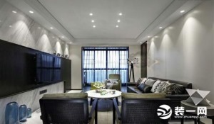 客厅用什么空调好