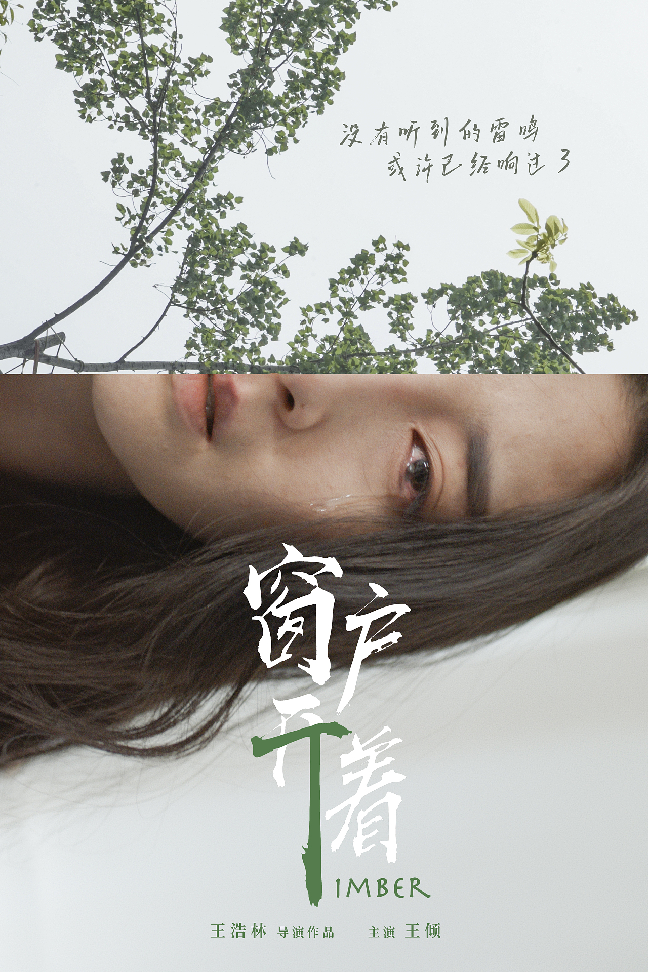 玩偶姐姐在线视频观看