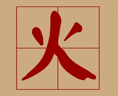 岸打一生肖