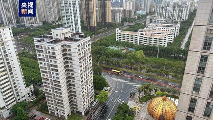 海南临高新楼盘