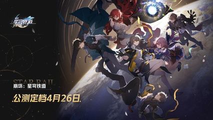嫖娼碰到妈妈手机魔改版游戏画面截图