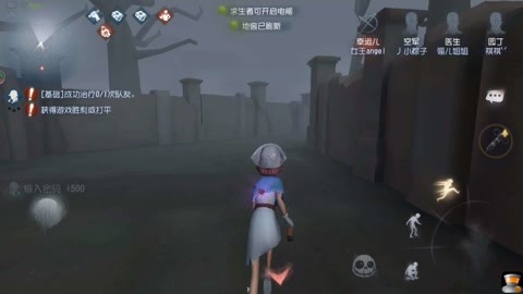三亿体育官网正规么截图