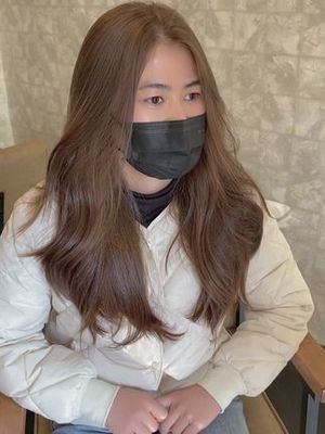 染完发多久可以烫发
